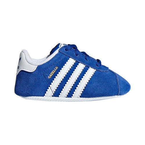 Adidas Gazelle Crib